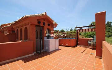 Property slide 12