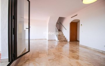 Property slide 16