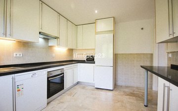 Property slide 20