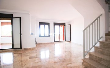 Property slide 23