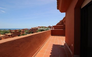 Property slide 26