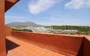 Property slide 28