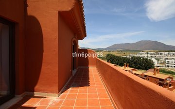 Property slide 29