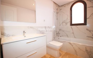 Property slide 30