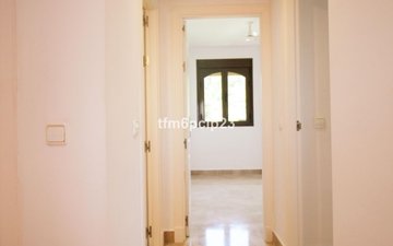 Property slide 31