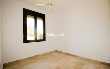 Property slide 32