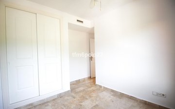 Property slide 33