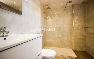 Property slide 34