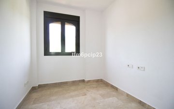 Property slide 35