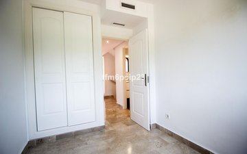 Property slide 36