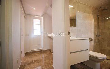 Property slide 37