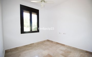 Property slide 38