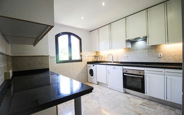 Property slide 4