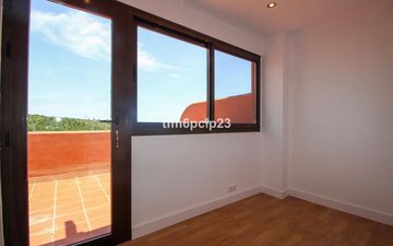 Property slide 41