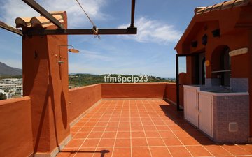 Property slide 42