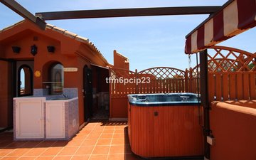 Property slide 43