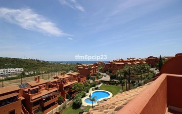 Property slide 44
