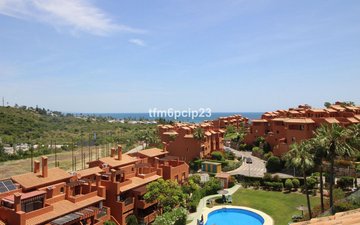 Property slide 45