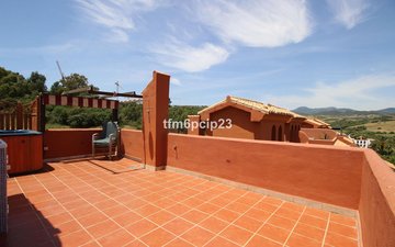 Property slide 46