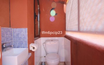 Property slide 47