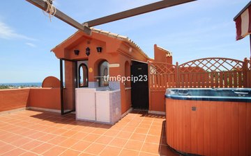 Property slide 48