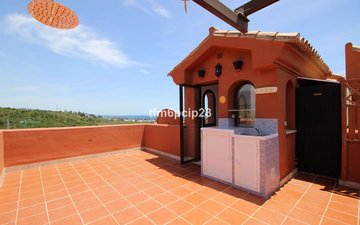 Property slide 49