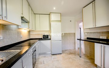 Property slide 5