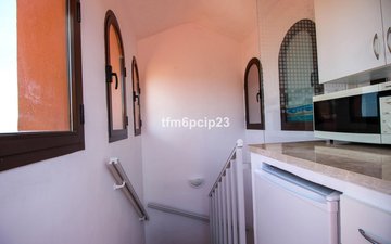 Property slide 50