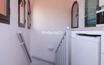 Property slide 51