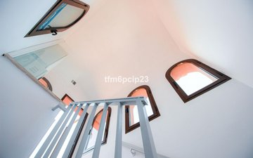 Property slide 52