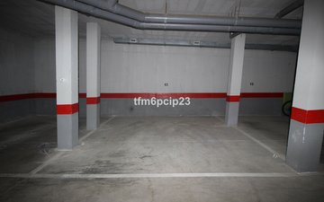Property slide 53