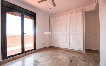 Property slide 6