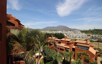 Property slide 8