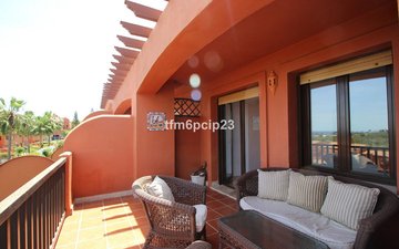 Property slide 9