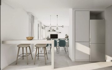 Property slide 12