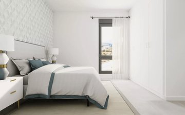 Property slide 18