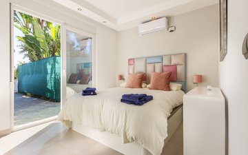 Property slide 14