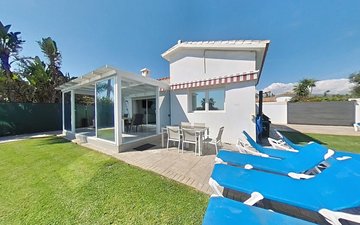 Property slide 22