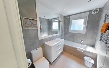 Property slide 23