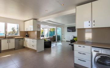 Property slide 9