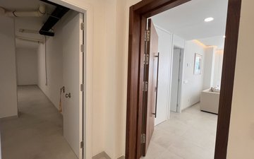 Property slide 14