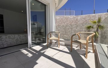 Property slide 17