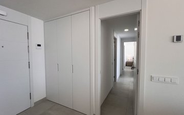 Property slide 19