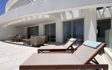 Property slide 2