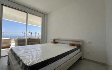 Property slide 22