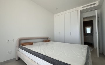 Property slide 23