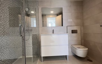 Property slide 24