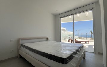 Property slide 25
