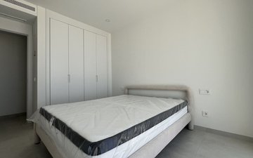 Property slide 26