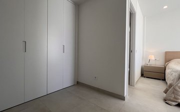 Property slide 27